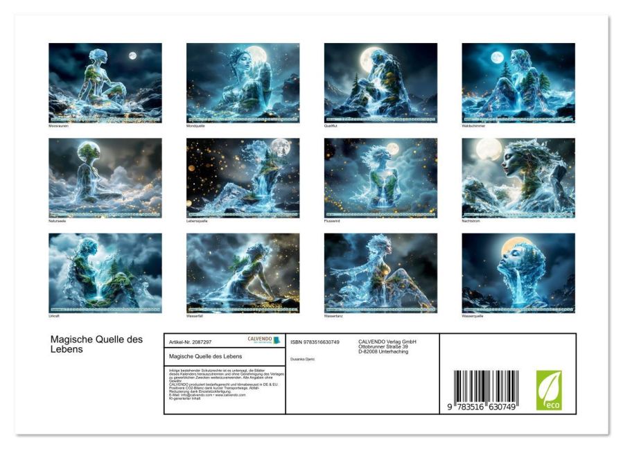 additionalImage5