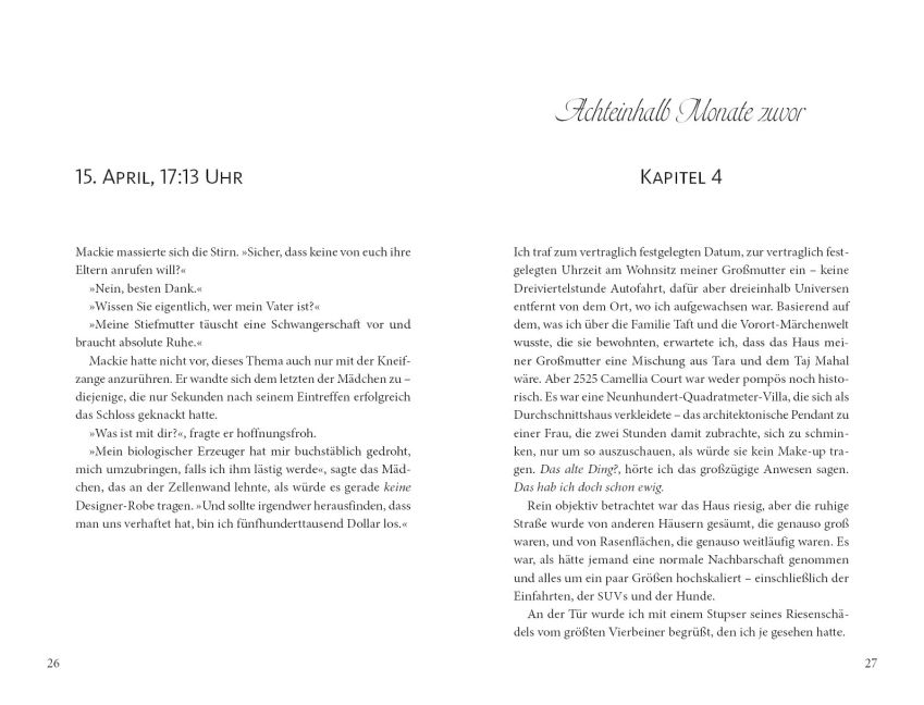 additionalImage2