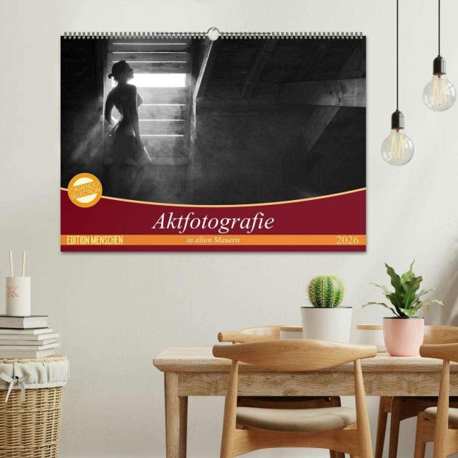 additionalImage1