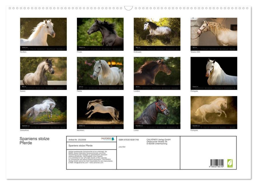 additionalImage5