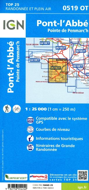 additionalImage1