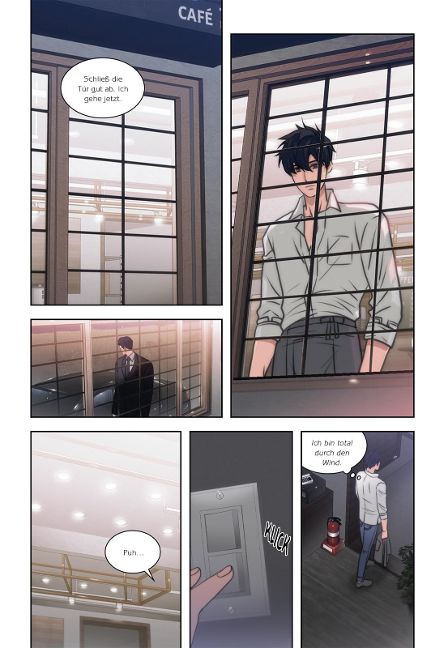 additionalImage6
