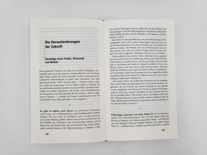additionalImage5