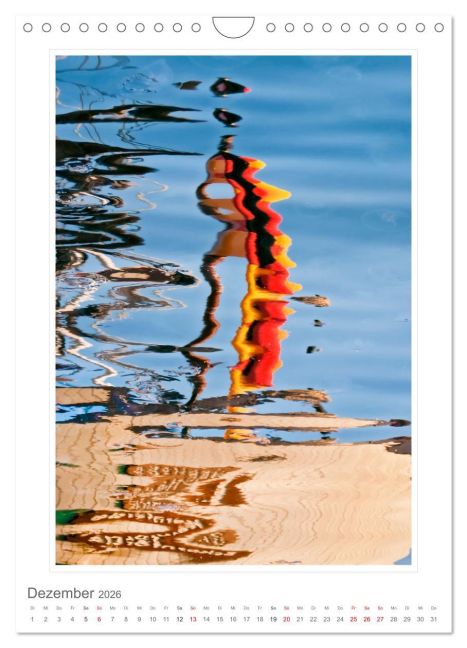 additionalImage4