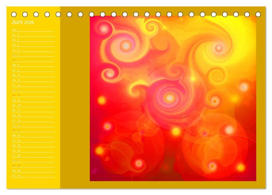 additionalImage11