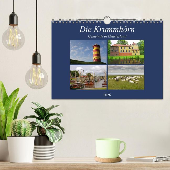 additionalImage1