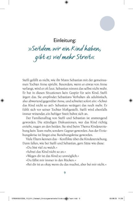 additionalImage2