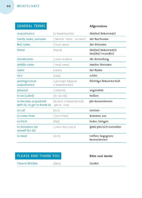 additionalImage4