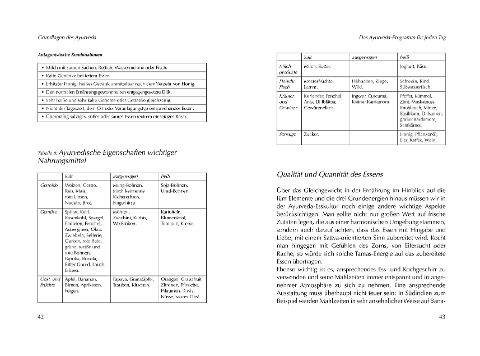 additionalImage3