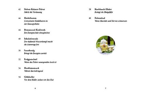 additionalImage2