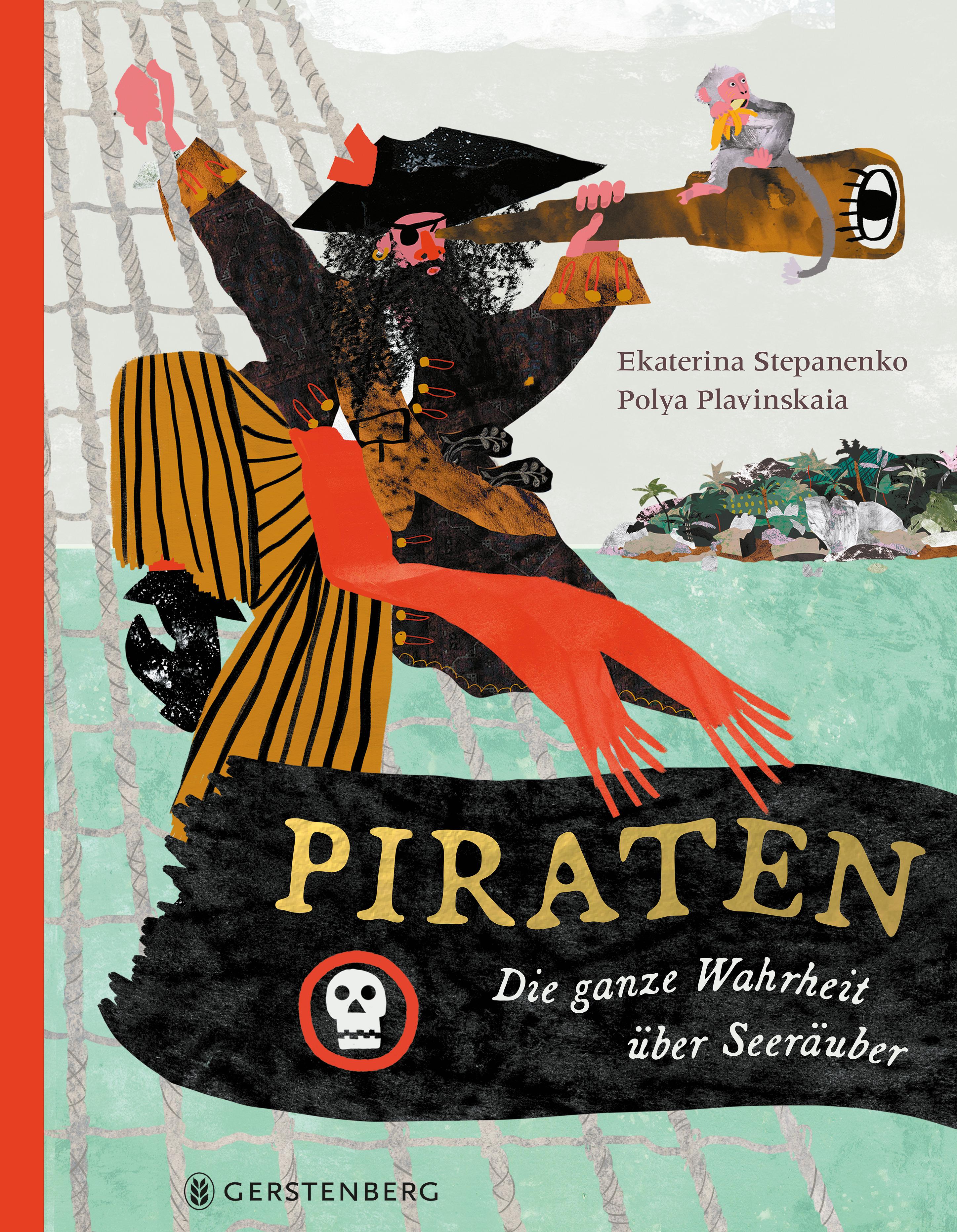 Piraten