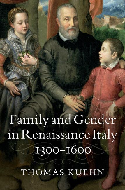 9781107401327