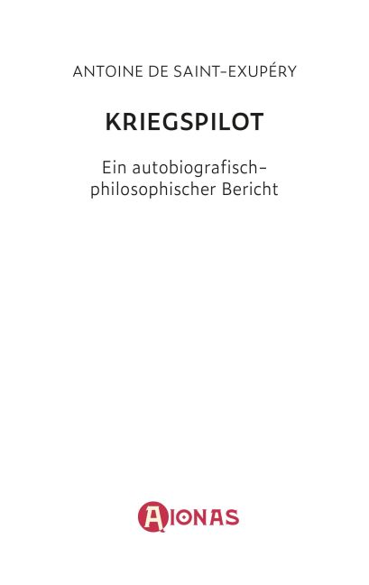 additionalImage1