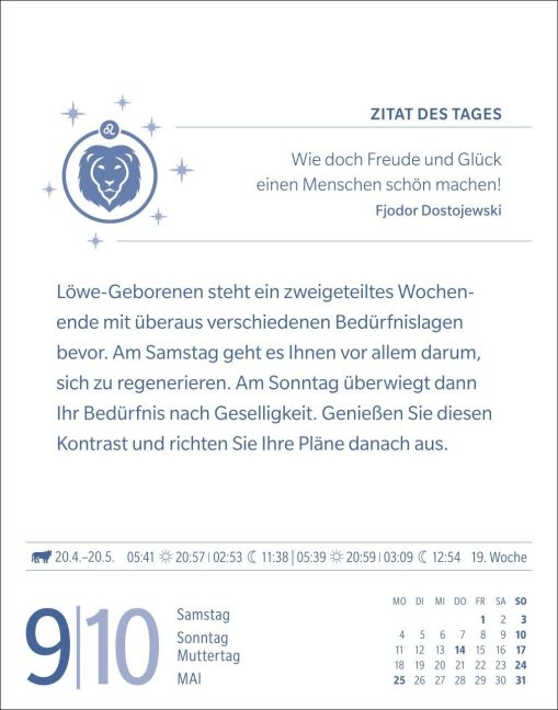 additionalImage6