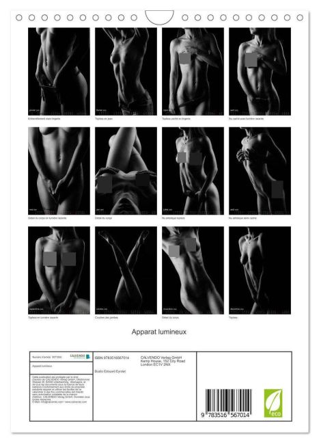 additionalImage5