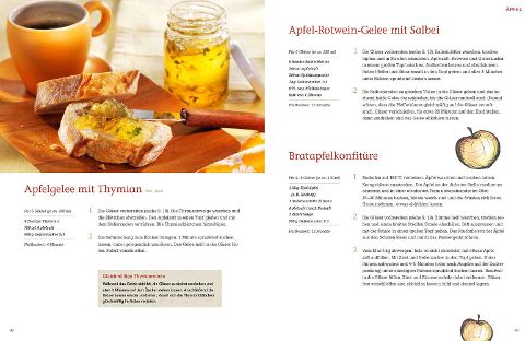 additionalImage4