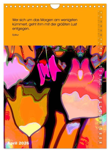 additionalImage9