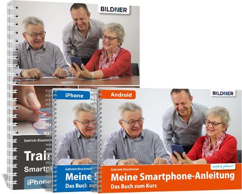 additionalImage1