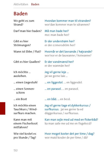 additionalImage11