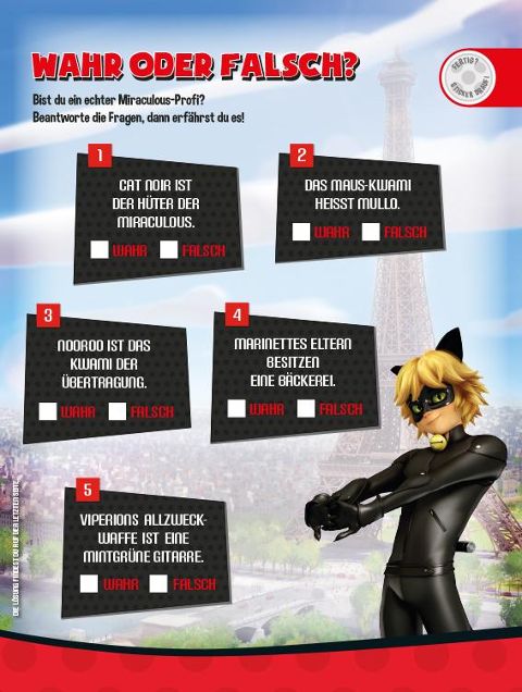 additionalImage3