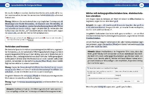 additionalImage7