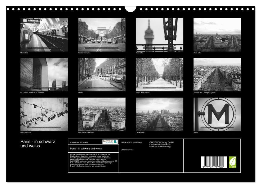 additionalImage5