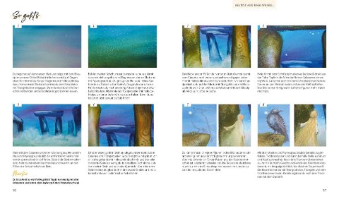 additionalImage6