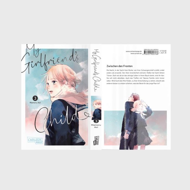 additionalImage3