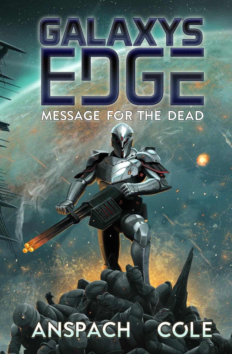 9780996555975