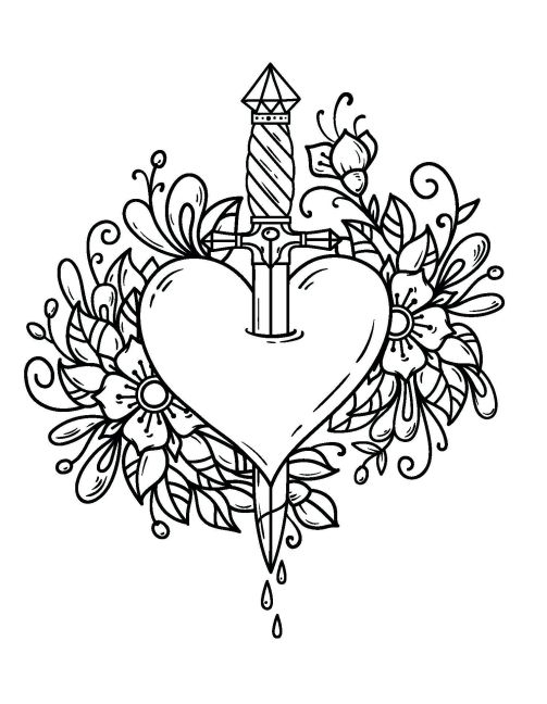 additionalImage1