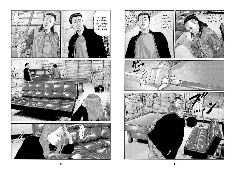 additionalImage1