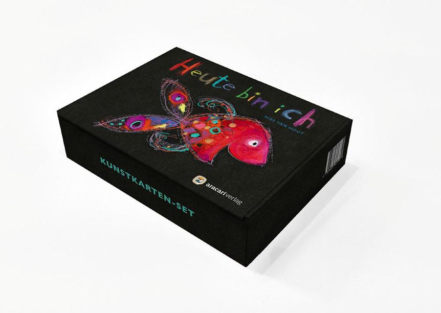 9783905945997