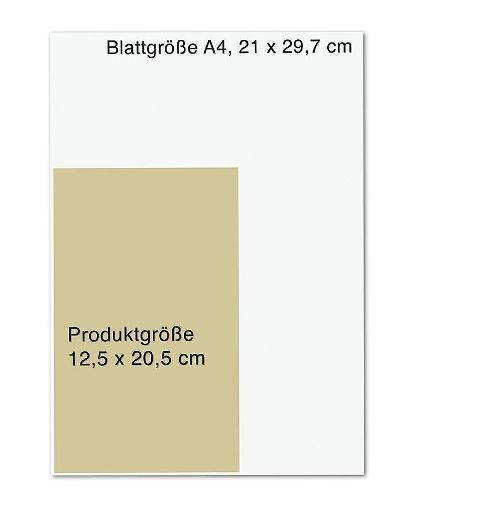 additionalImage8