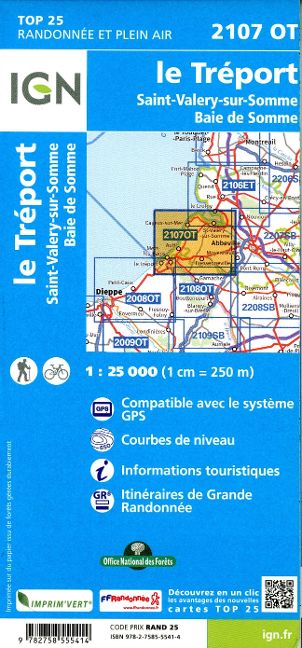 additionalImage1