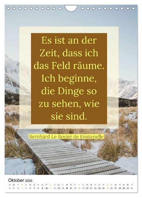 additionalImage1