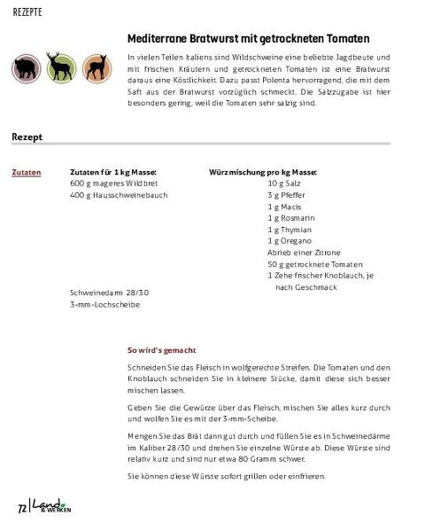 additionalImage6