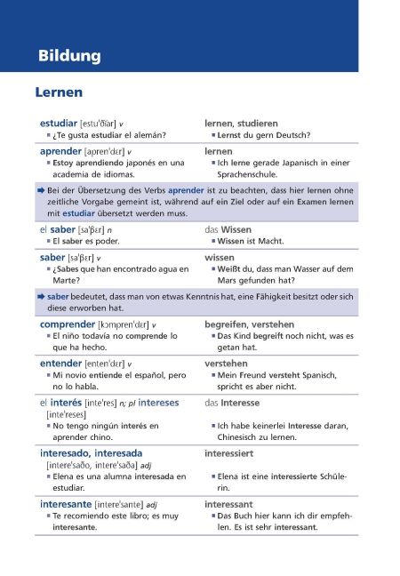 additionalImage5