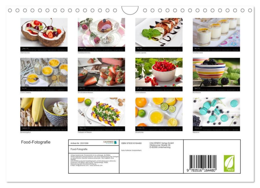 additionalImage5