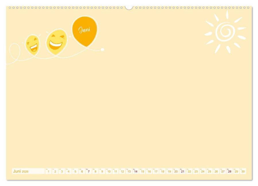 additionalImage11