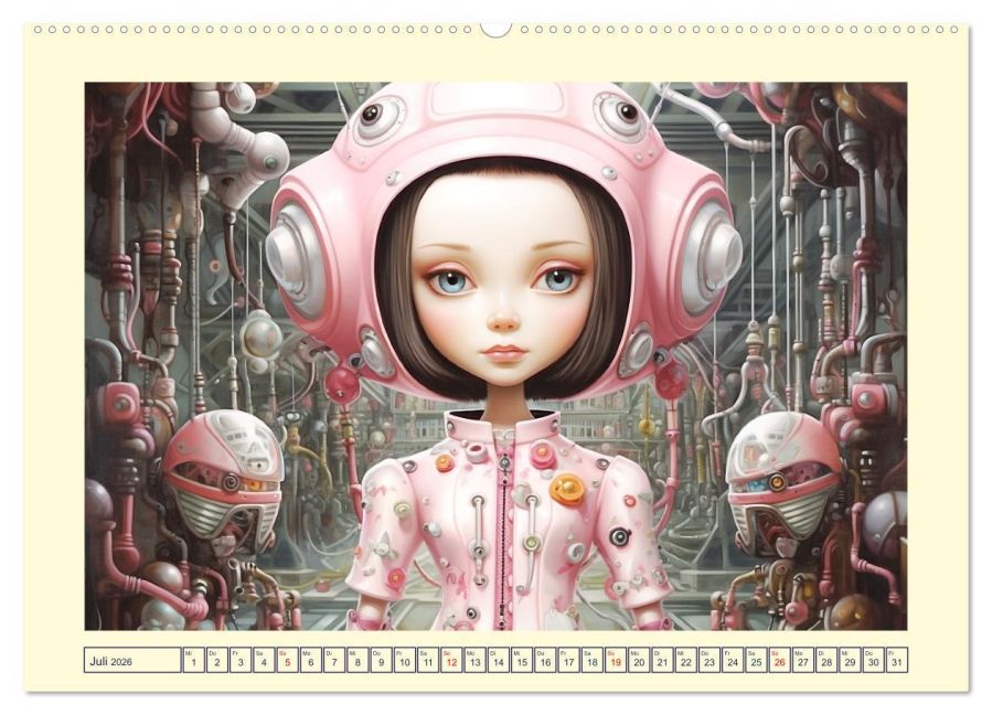 additionalImage12