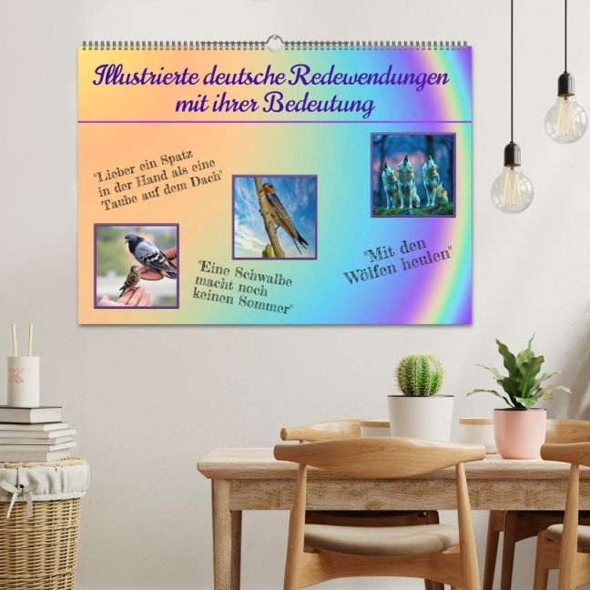 additionalImage1