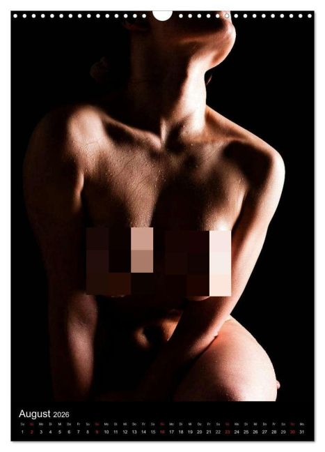 additionalImage13