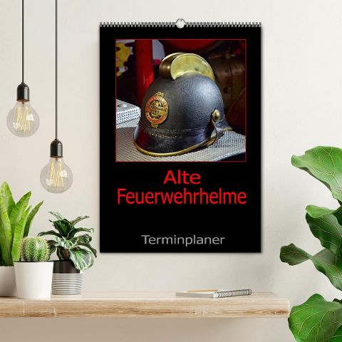 additionalImage1