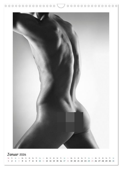additionalImage6