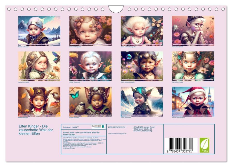additionalImage5