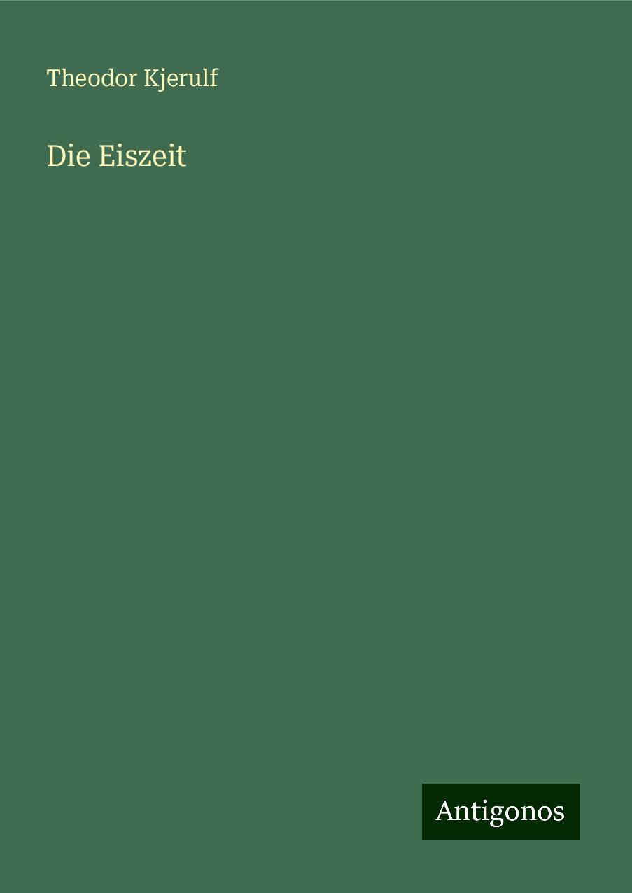 9783386709170