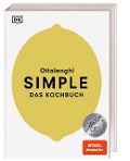 Cover-Bild zum Titel 'Simple. Das Kochbuch' von 'Yotam Ottolenghi'