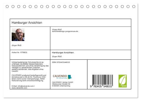additionalImage5