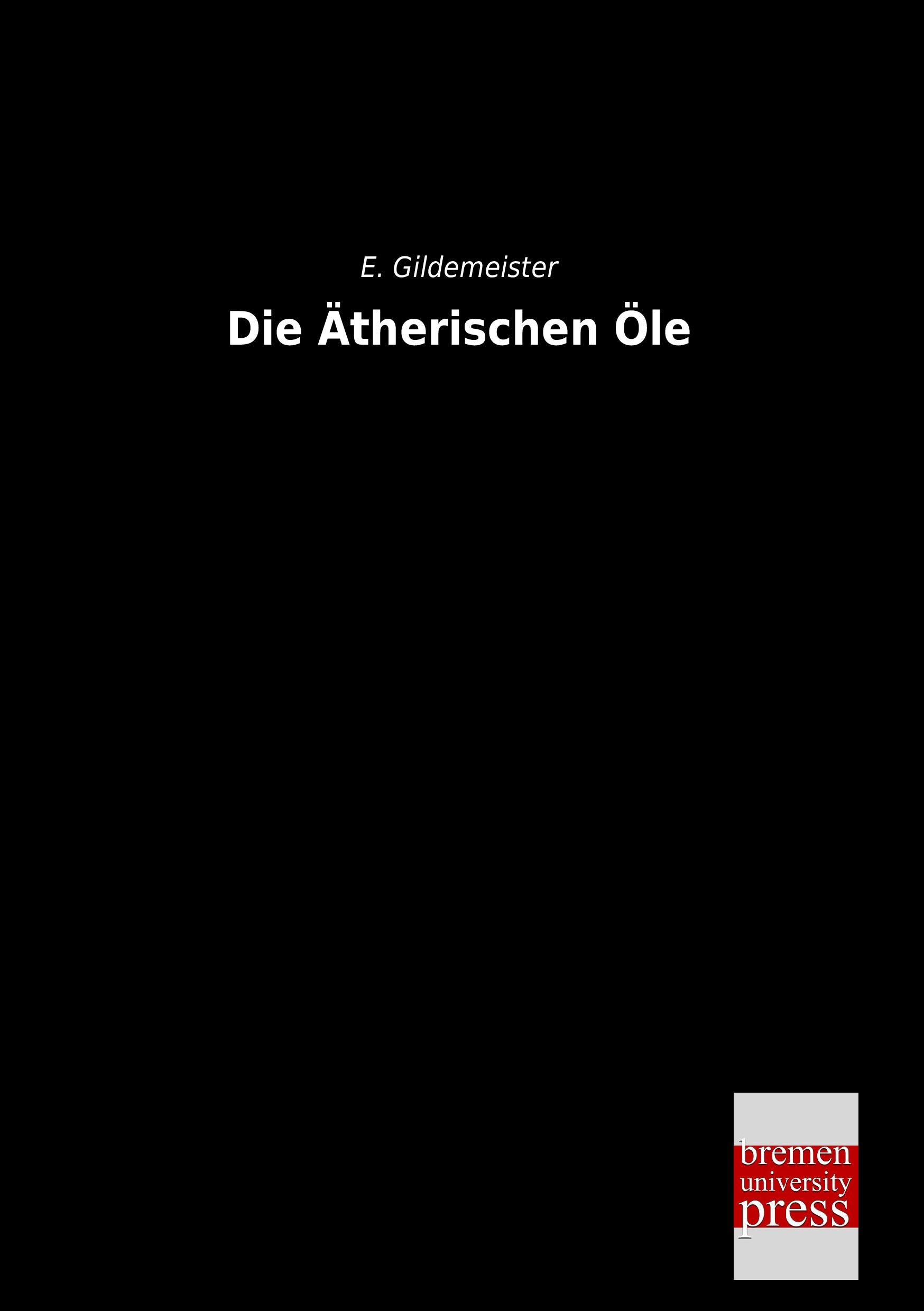 9783955623647