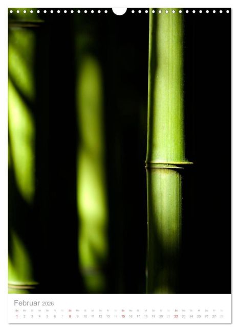 additionalImage7
